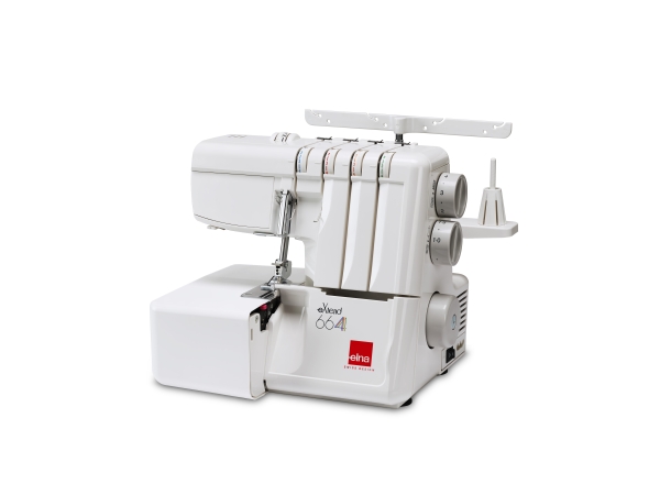 Elna eXtend 664